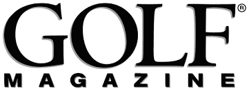 Golf Magazine