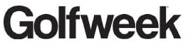 Golfweek